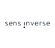 Sens Inverse